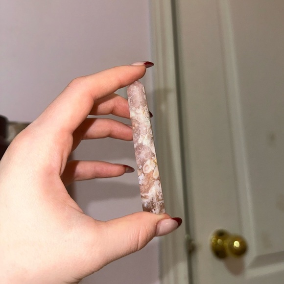 4 Point Crystals - Picture 3 of 6